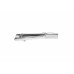 155987 Tie Clip